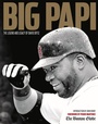 Cover: Big Papi - Triumph Books