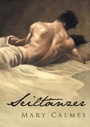 Cover: Seiltnzer (Translation) - Dreamspinner Press