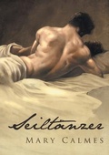 Cover: Seiltnzer (Translation) - Dreamspinner Press