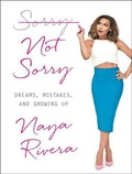 Cover: Sorry Not Sorry - HighBridge Audio