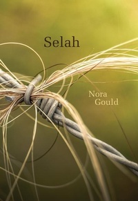 Abbildung von: Selah - Brick Books