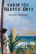 Cover: Under the Zaboca Tree - Inanna Publications and Education Inc.