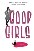 Cover: Good Girls - Inanna Publications and Education Inc.
