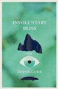Cover: Involuntary Bliss - Book*hug