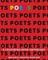Abbildung von: Poets - Book*hug
