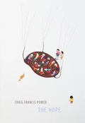Cover: The.Hope. - Pedlar Press
