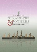 Cover: Strangers & Others - Pedlar Press
