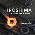 Cover: Hiroshima - Pedlar Press
