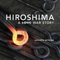 Enlarge image Cover: Hiroshima - Pedlar Press