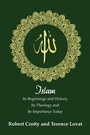 Cover: Islam - ATF Press