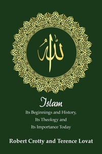 Enlarge image Cover: Islam - ATF Press