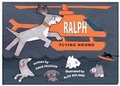 Cover: Ralph, Flying Hound - Running the Goat