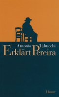 Cover: Erkl&auml;rt Pereira - Hanser