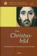 Cover: Das Christusbild - Echter