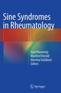 Cover: Sine Syndromes in Rheumatology - Springer
