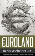 Cover: Euroland - BookRix
