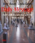 Cover: Daily-Message - BookRix