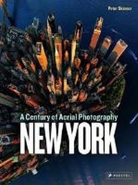 Abbildung von: New York - Prestel