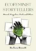 Cover: Ecofeminist Storytellers - McFarland & Co Inc