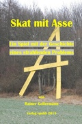 Cover: Skat mit Asse - epubli