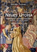 Cover: Neues Utopia - epubli