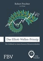 Cover: Das Elliott-Wellen-Prinzip - FinanzBuch Verlag