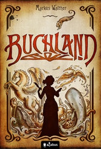 Abbildung von: Buchland - Acabus Verlag