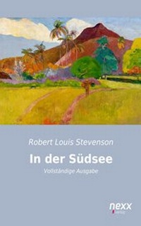 Abbildung von: In der Südsee - nexx verlag