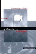 Cover: z&auml;rtlich kriegen - Lektora GmbH