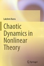 Cover: Chaotic Dynamics in Nonlinear Theory - Springer