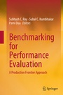 Cover: Benchmarking for Performance Evaluation - Springer