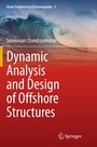 Cover: Dynamic Analysis and Design of Offshore Structures - Springer