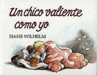 Abbildung von: Un Chico Valiente Como Yo - Juventud