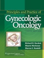 Cover: Principles and Practice of Gynecologic Oncology - Lippincott Williams and Wilkins