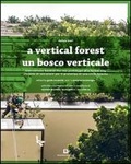 Cover: Un bosco verticale. Edizione italiano-inglese - Corraini
