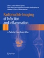 Cover: Radionuclide Imaging of Infection and Inflammation - Springer