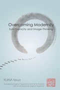 Cover: Overcoming Modernity - State University of New York Press