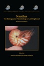 Cover: Nautilus - Springer