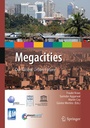 Cover: Megacities - Springer