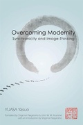 Bild: Overcoming Modernity - State University of New York Press