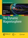 Cover: The Dynamic Magnetosphere - Springer
