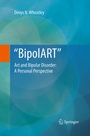 Cover: BipolART - Springer