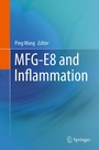 Cover: MFG-E8 and Inflammation - Springer