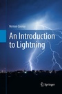 Cover: An Introduction to Lightning - Springer