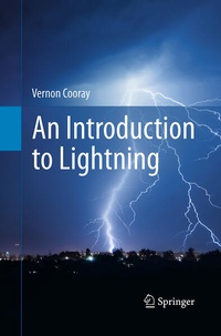 Enlarge image Cover: An Introduction to Lightning - Springer