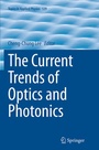 Cover: The Current Trends of Optics and Photonics - Springer