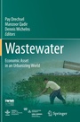 Cover: Wastewater - Springer