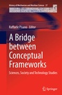 Cover: A Bridge between Conceptual Frameworks - Springer