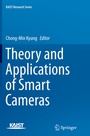 Cover: Theory and Applications of Smart Cameras - Springer
