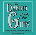 Cover: The Daring Book for Girls - HarperCollins